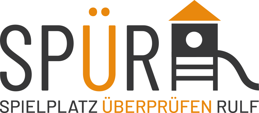 SPÜR – Spielplatz Überprüfen Rulf